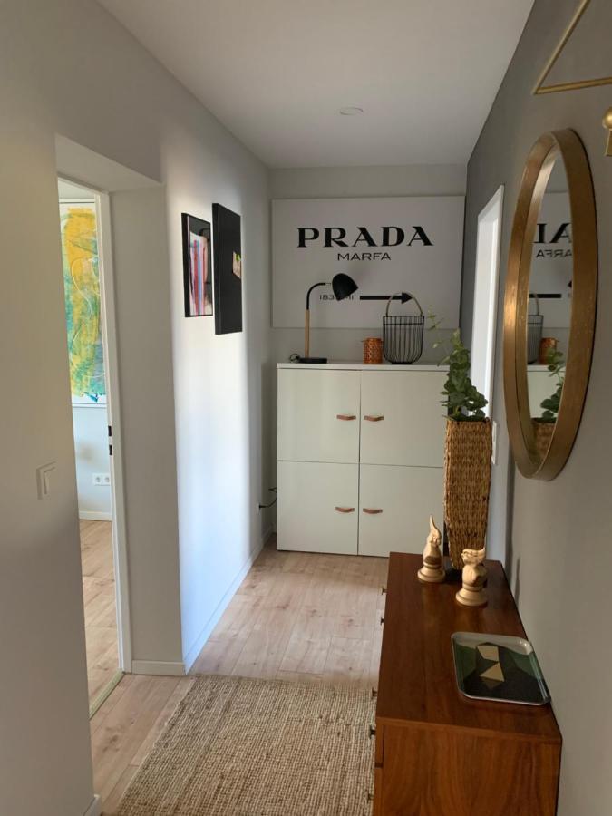 Angie'S Home Saarlouis Zewnętrze zdjęcie