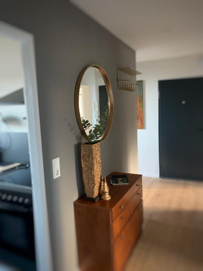 Angie'S Home Saarlouis Zewnętrze zdjęcie