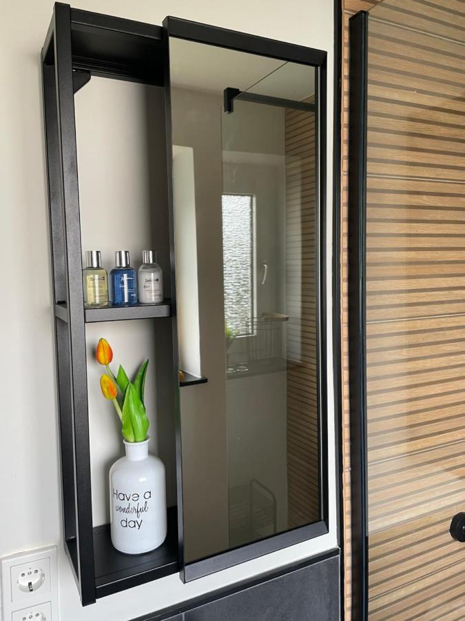 Angie'S Home Saarlouis Zewnętrze zdjęcie