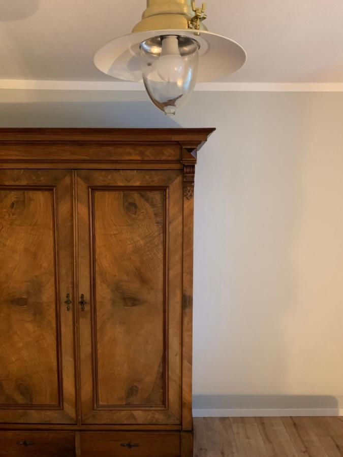 Angie'S Home Saarlouis Zewnętrze zdjęcie