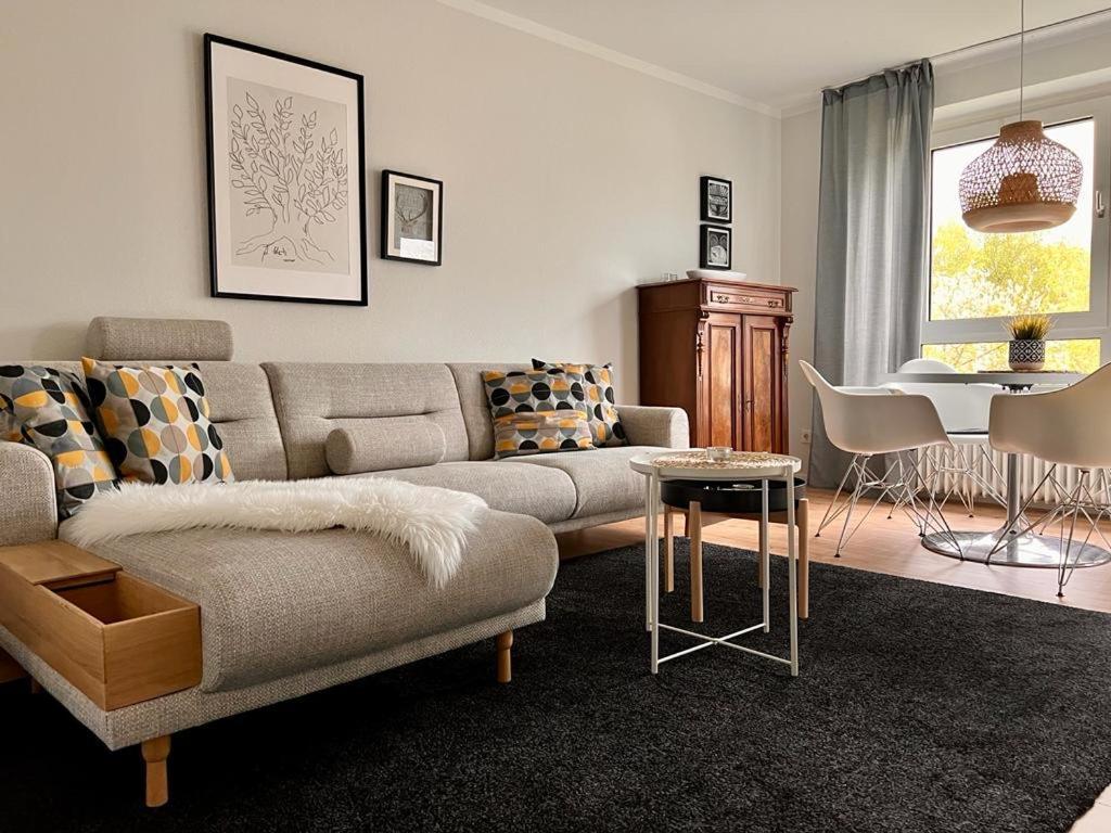 Angie'S Home Saarlouis Zewnętrze zdjęcie